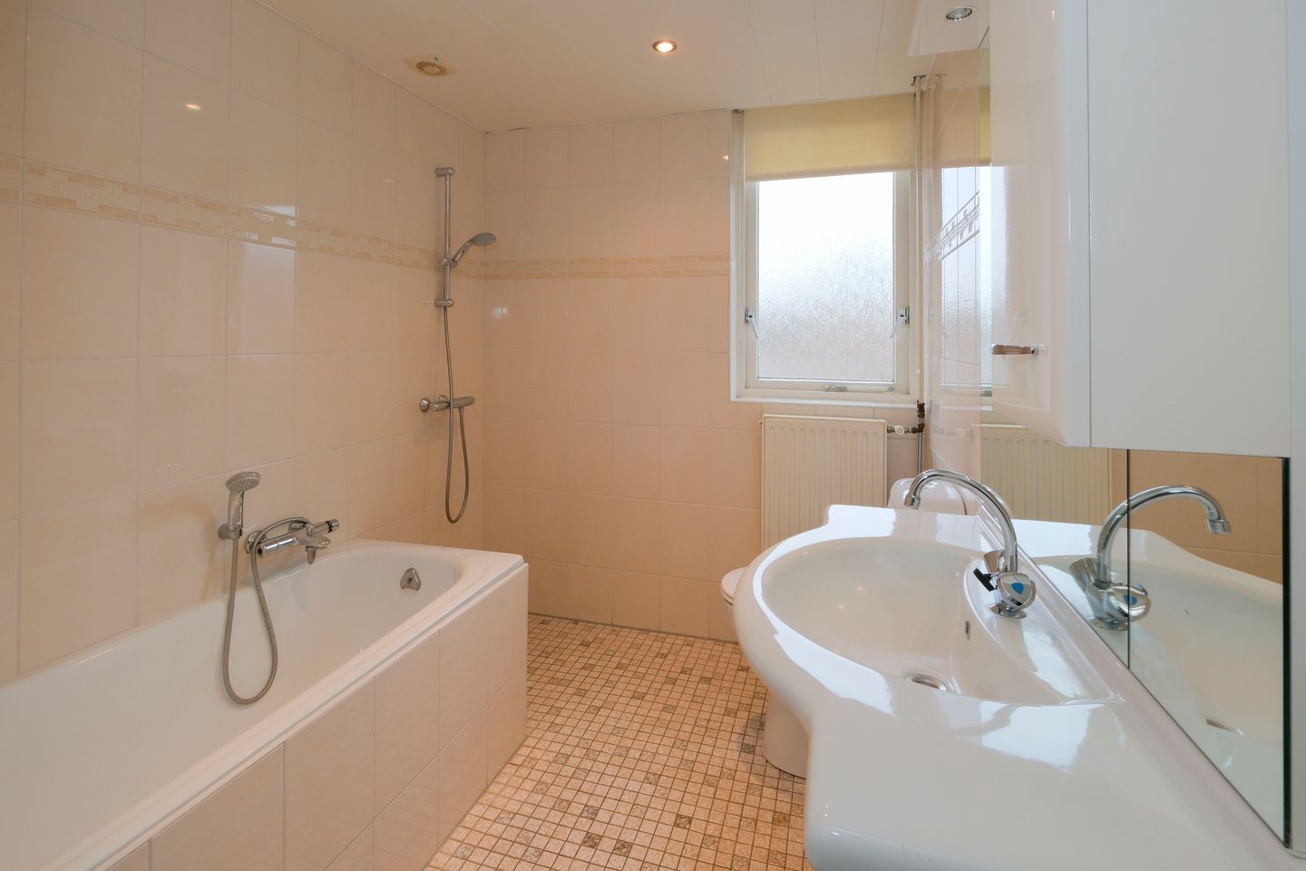 Foto 19 van Ter Wadding 22