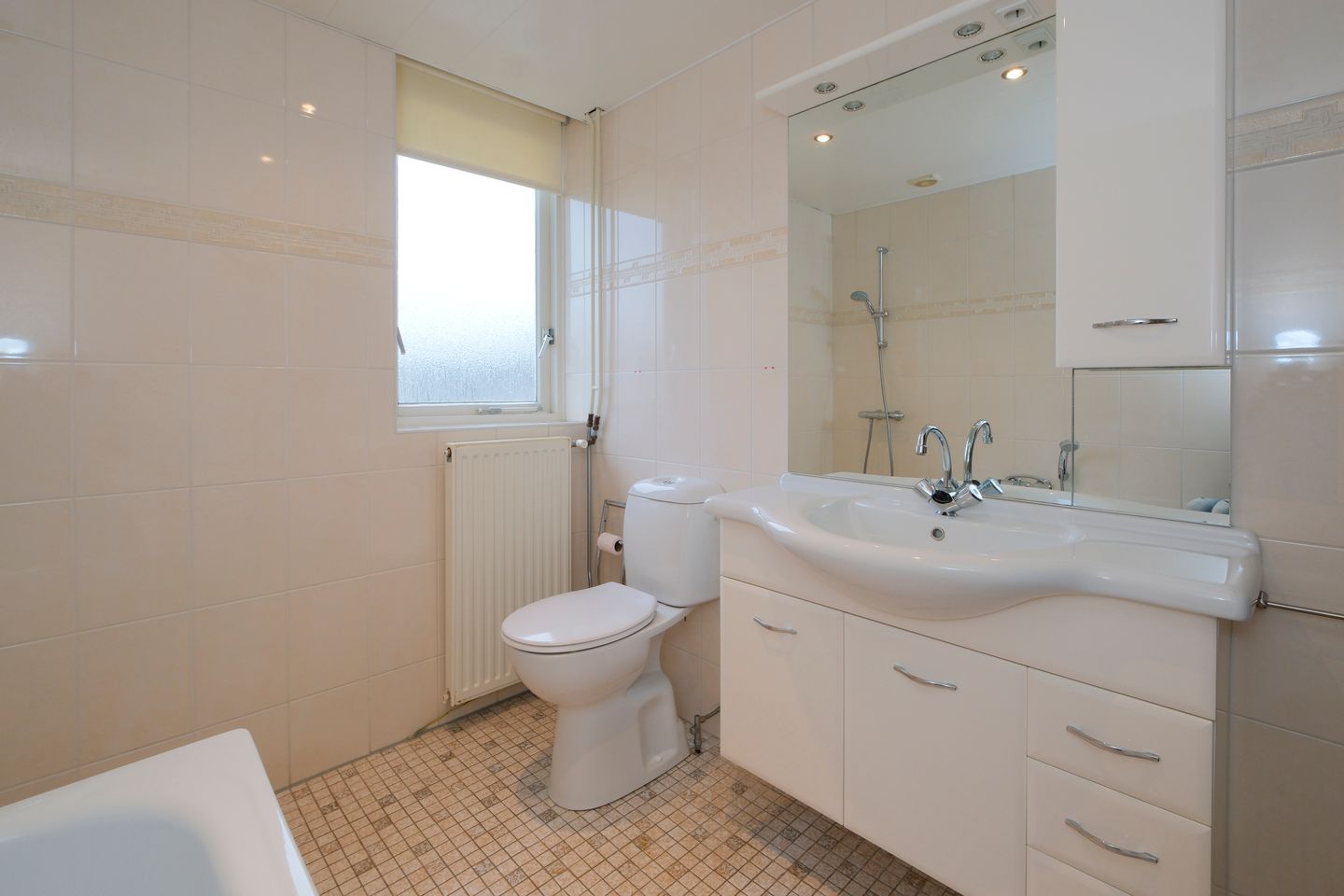 Foto 20 van Ter Wadding 22