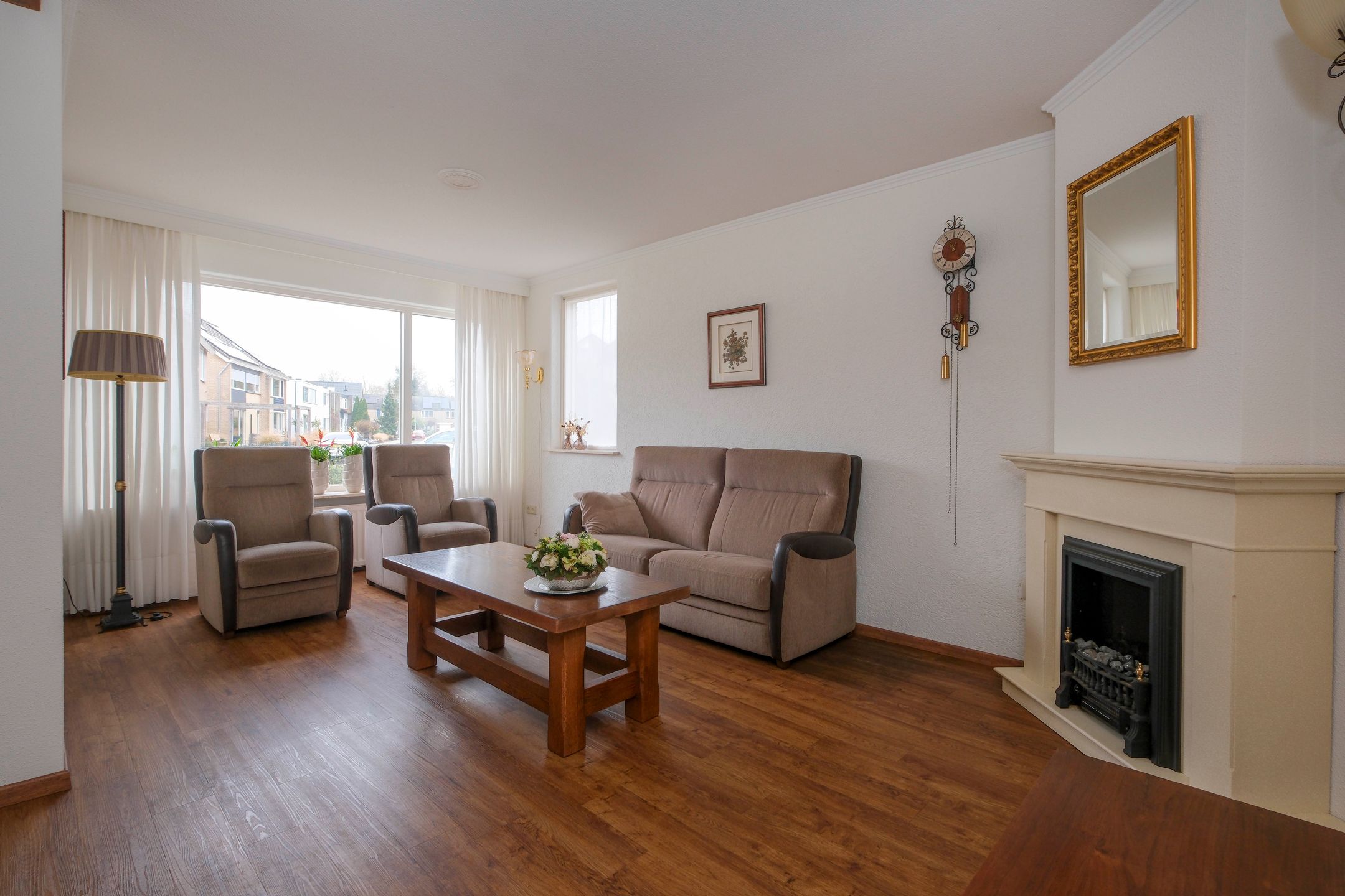 Foto 6 van Ter Wadding 22