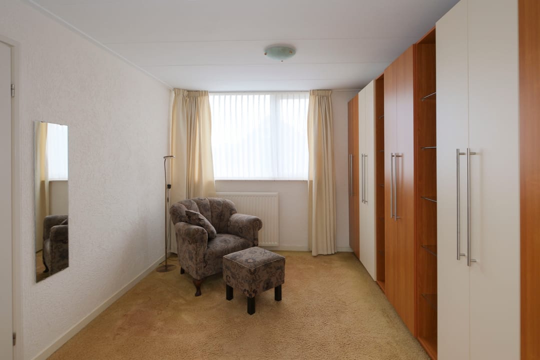 Foto 17 van Ter Wadding 22