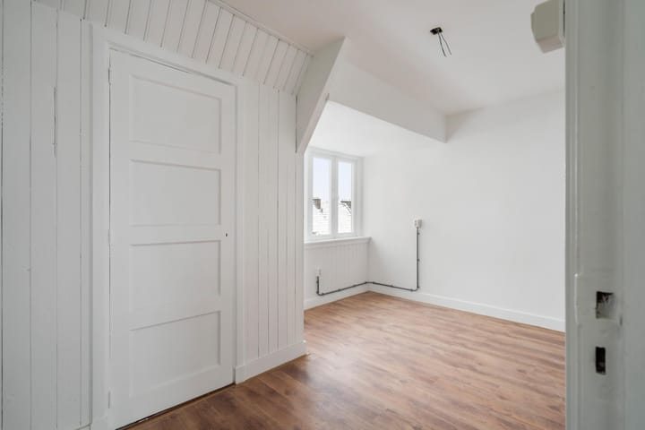 Photo 2 of Bergse Dorpsstraat 110-B02