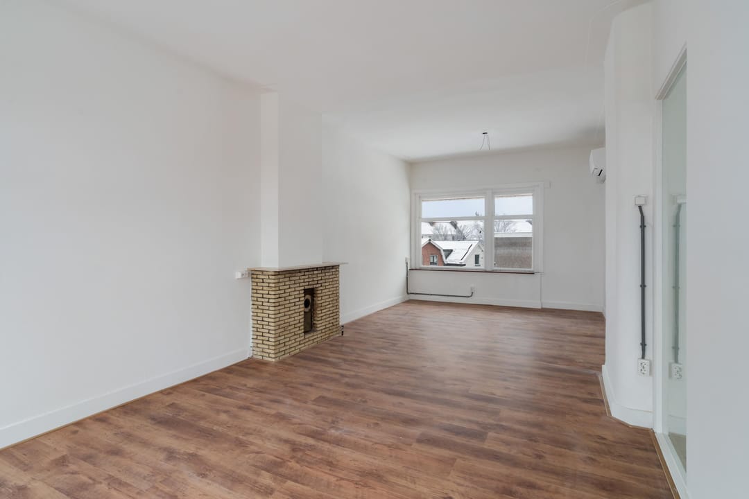 Foto 7 van Bergse Dorpsstraat 110-B02