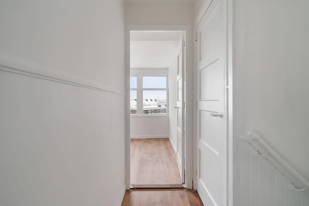 Foto 26 van Bergse Dorpsstraat 110-B02