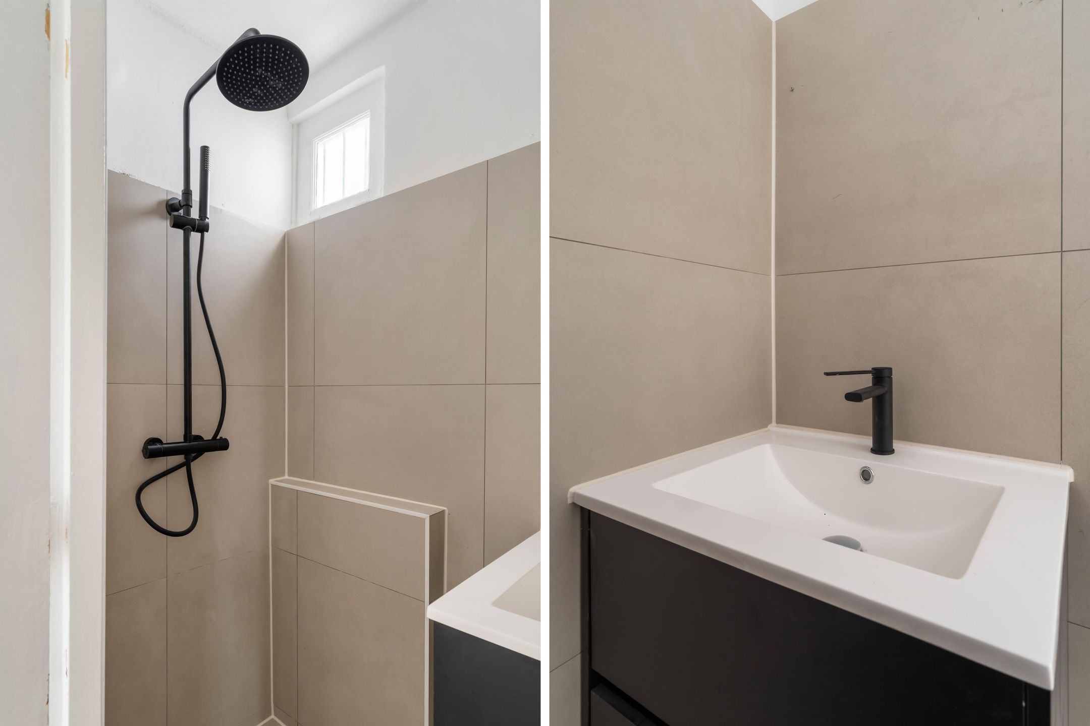 Foto 27 van Bergse Dorpsstraat 110-B02