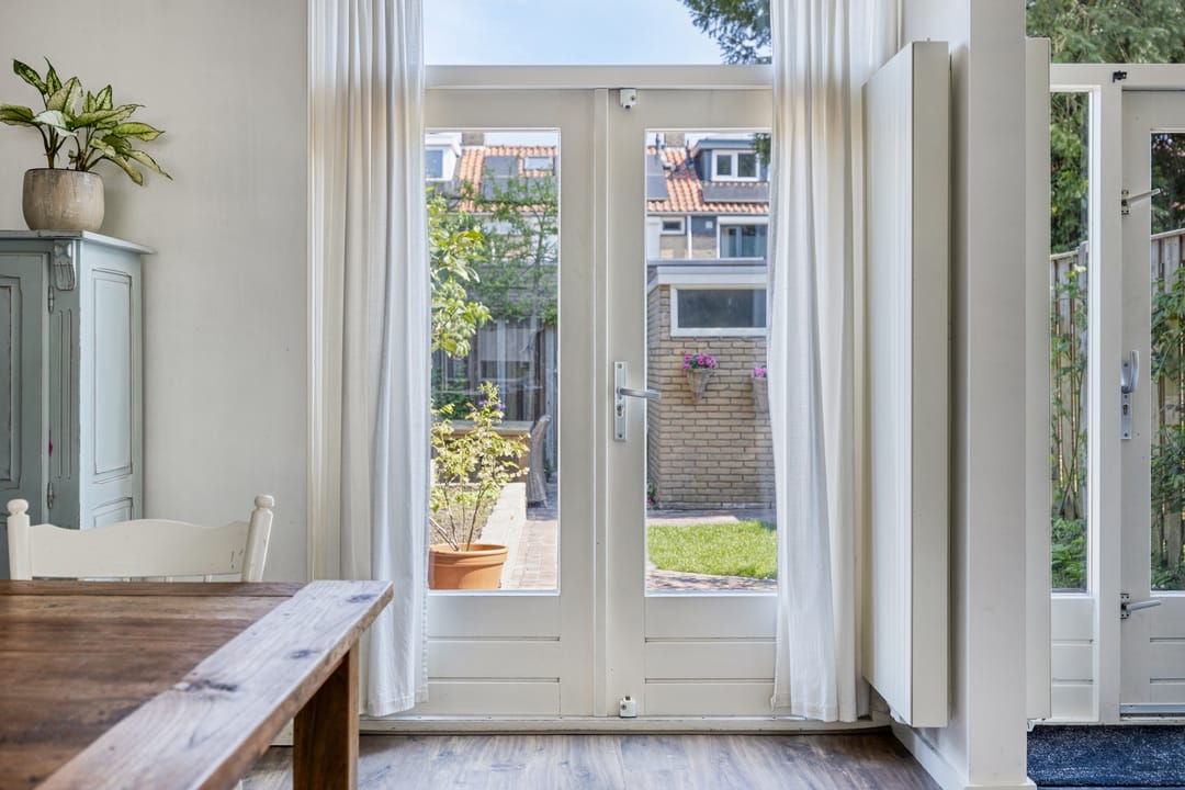 Foto 13 van van Aitzemastraat 16