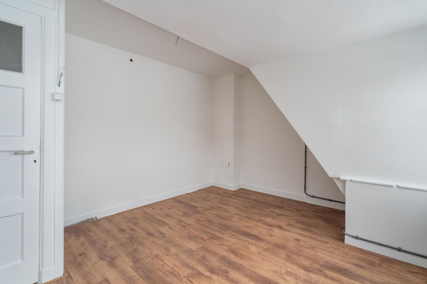 Foto 29 van Bergse Dorpsstraat 110-B02