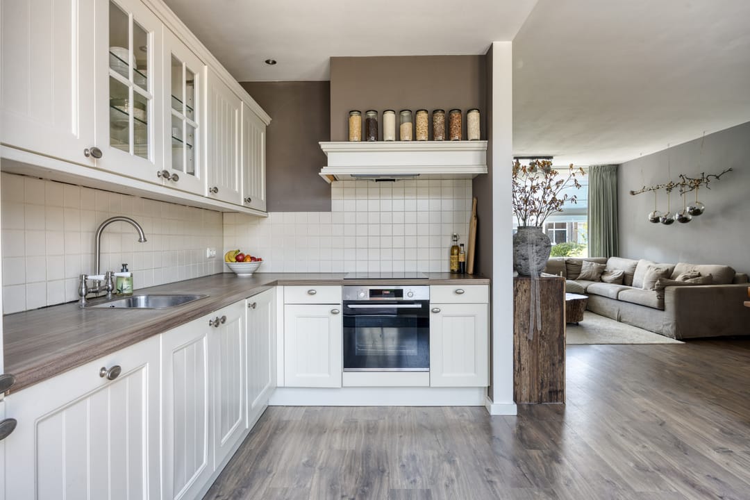 Foto 16 van van Aitzemastraat 16