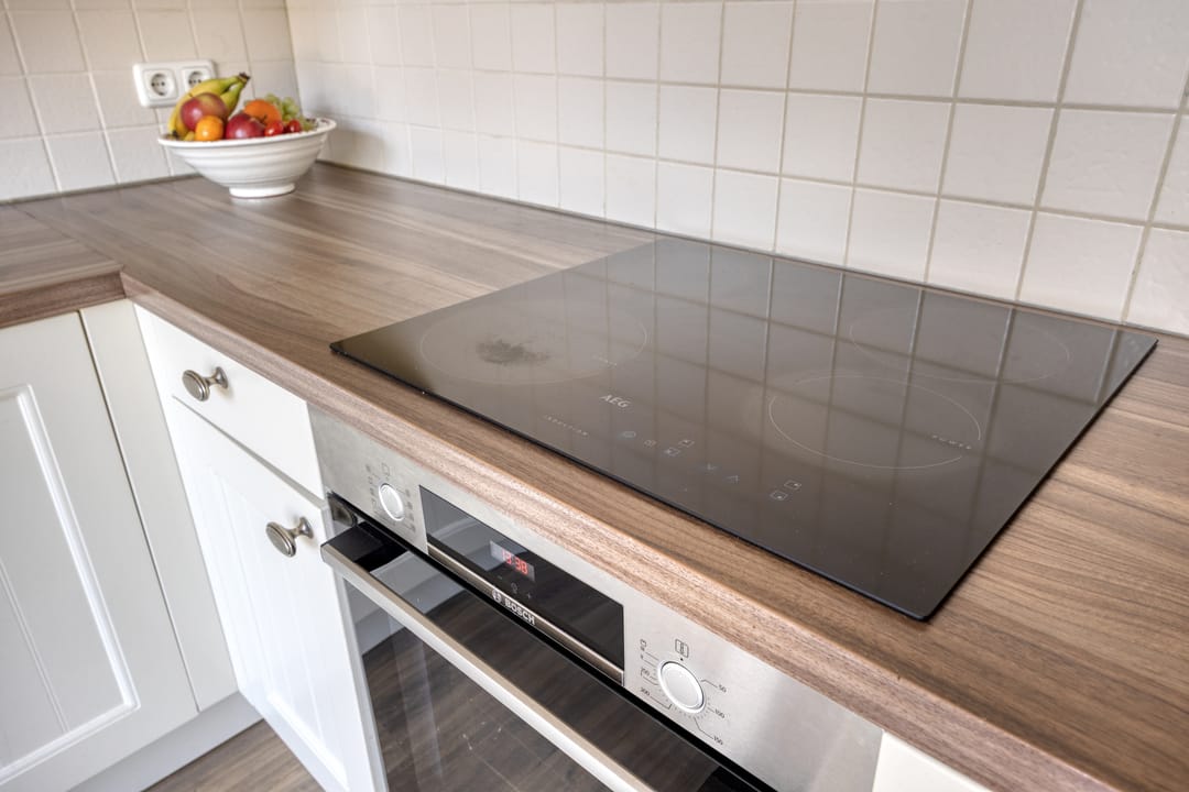 Foto 17 van van Aitzemastraat 16