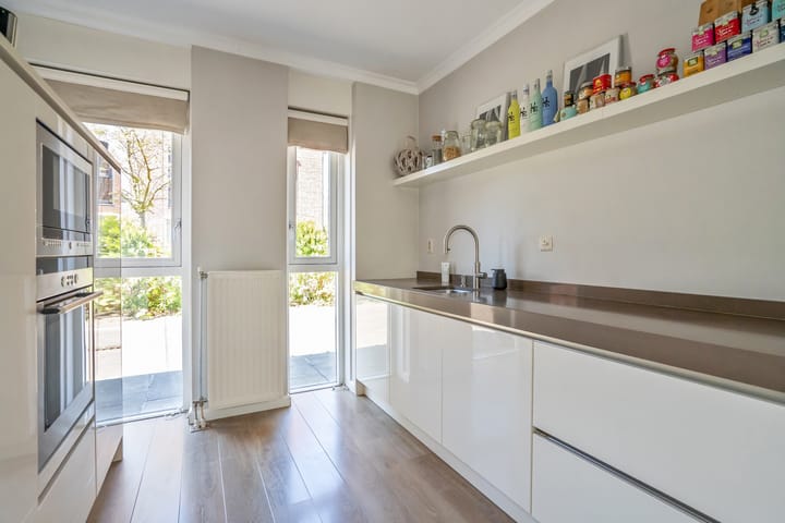 Foto 3 van Rietgras 17