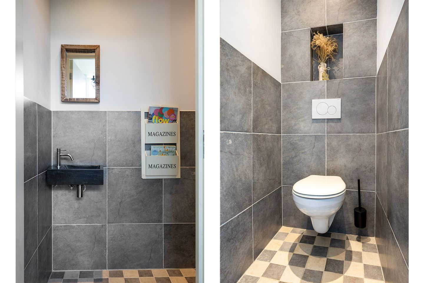 Foto 19 van van Aitzemastraat 16