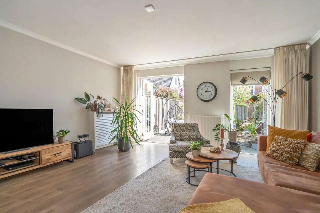 Foto 11 van Rietgras 17