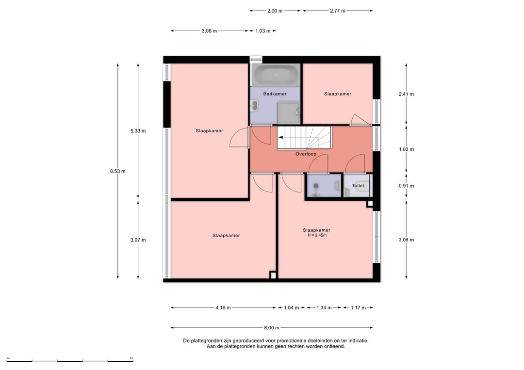 Foto 28 van Stevinweg 21
