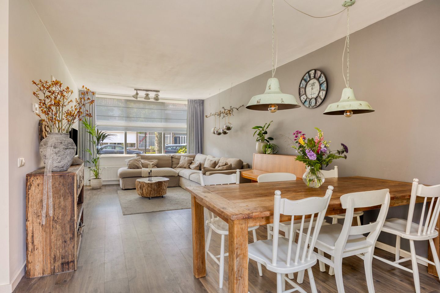 Foto 14 van van Aitzemastraat 16