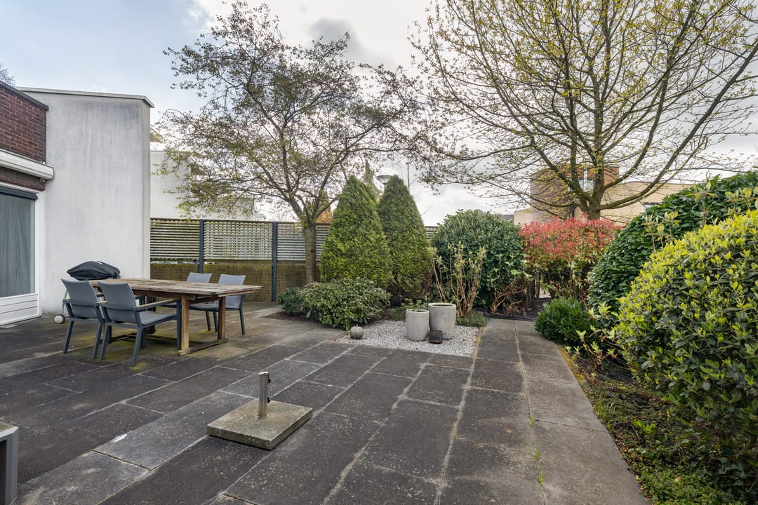 Foto 22 van Stevinweg 21