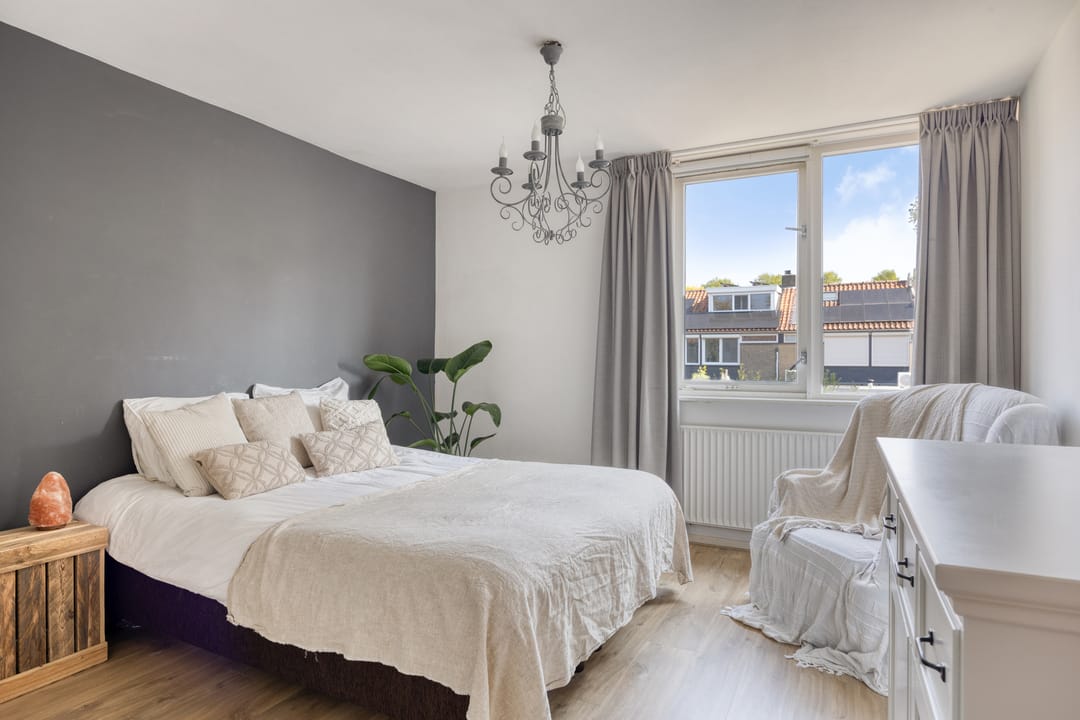 Foto 22 van van Aitzemastraat 16