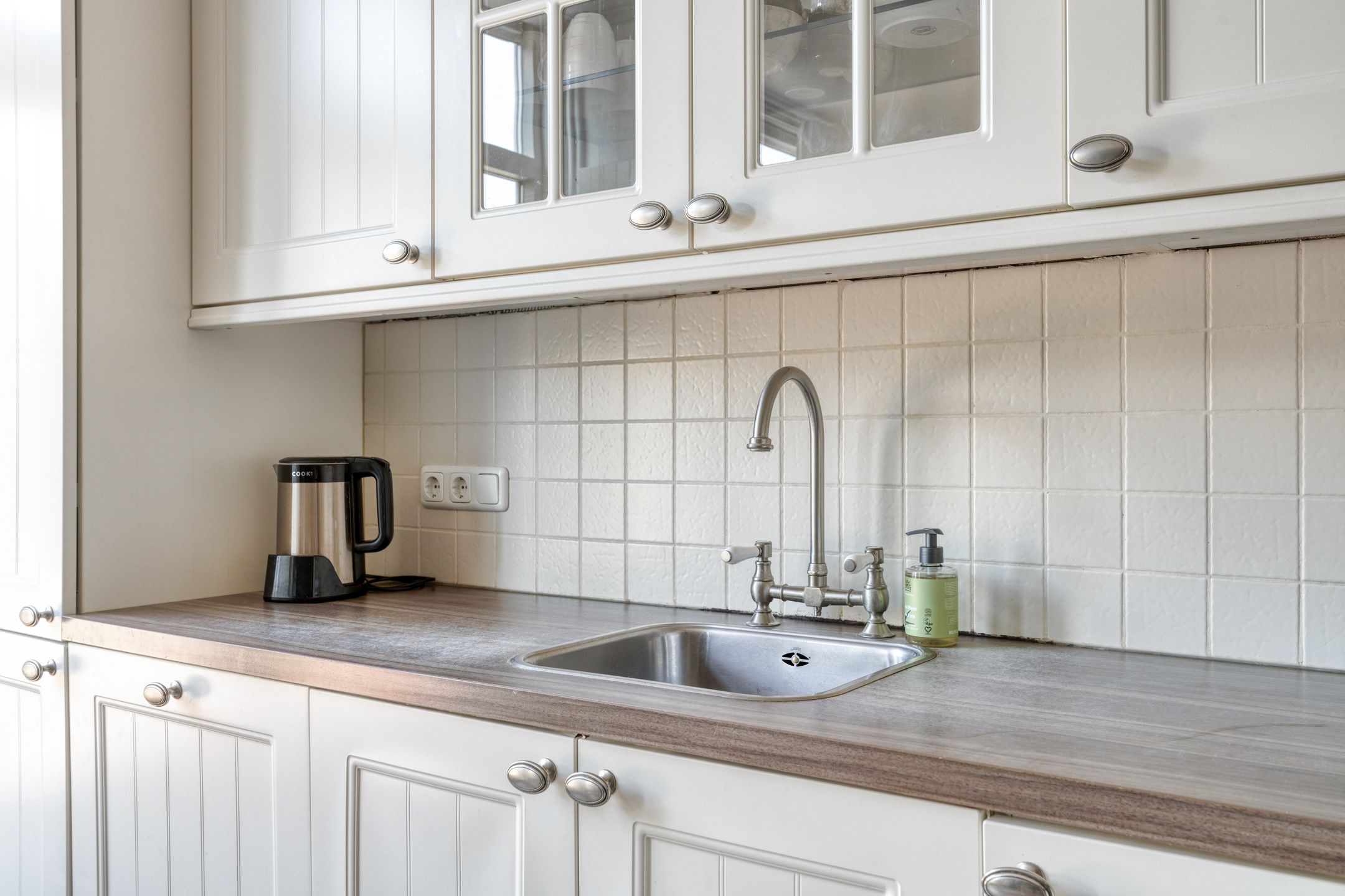 Foto 18 van van Aitzemastraat 16