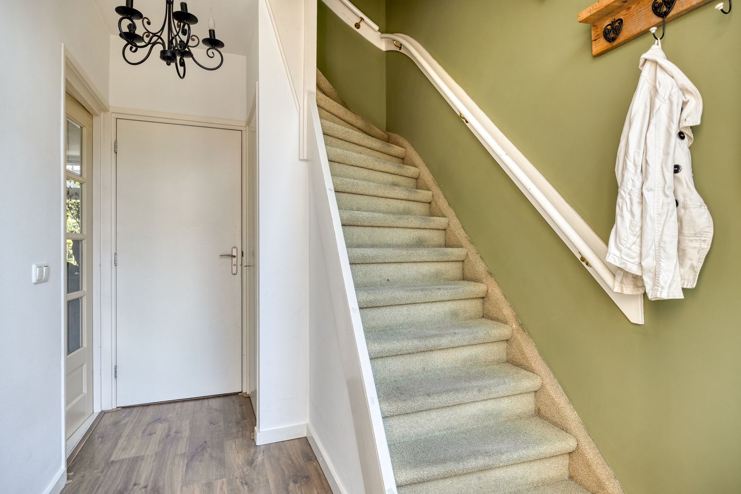 Foto 20 van van Aitzemastraat 16