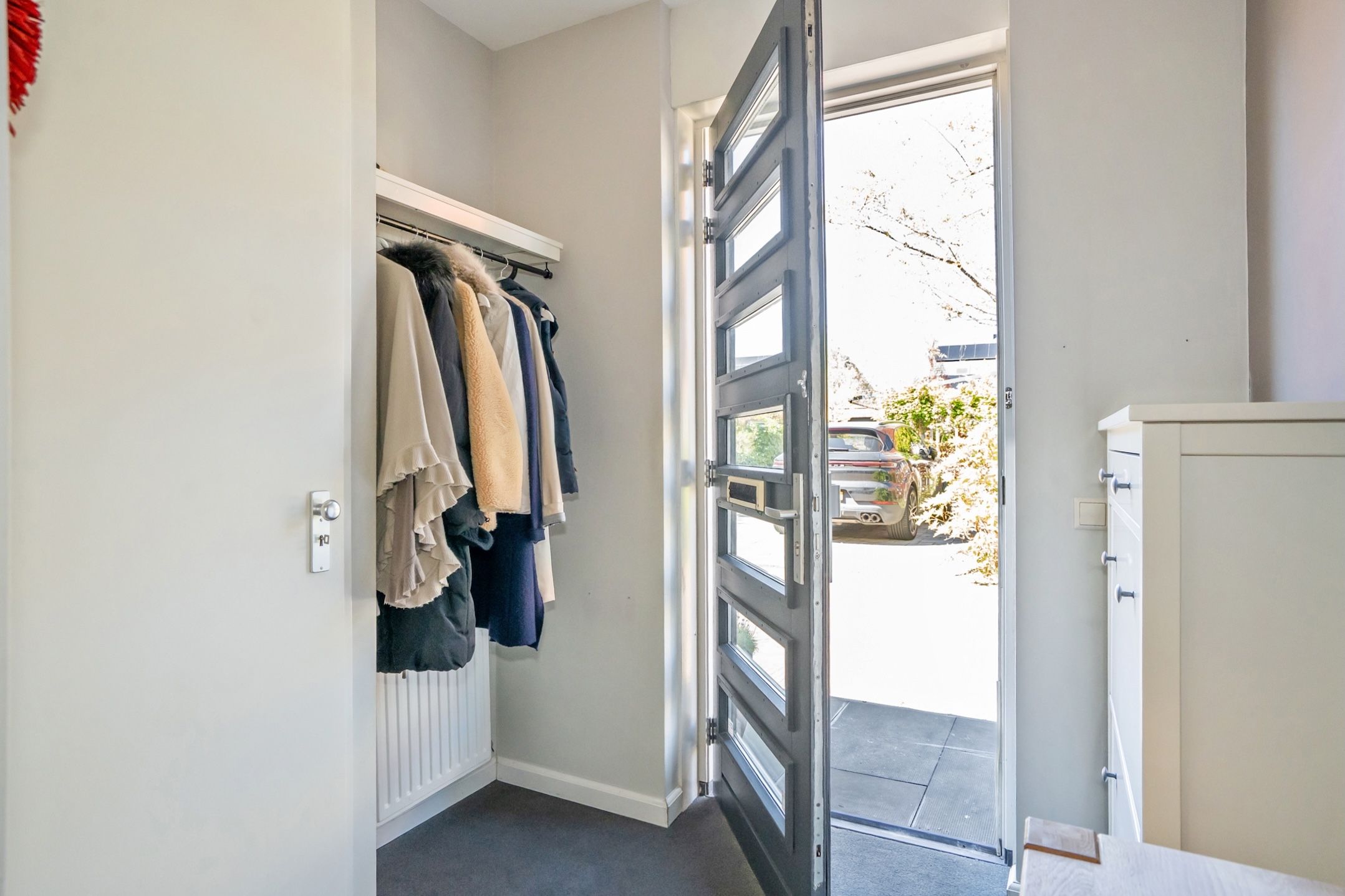 Foto 6 van Rietgras 17