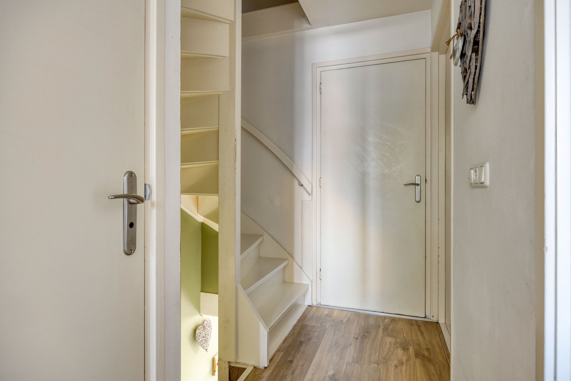 Foto 21 van van Aitzemastraat 16