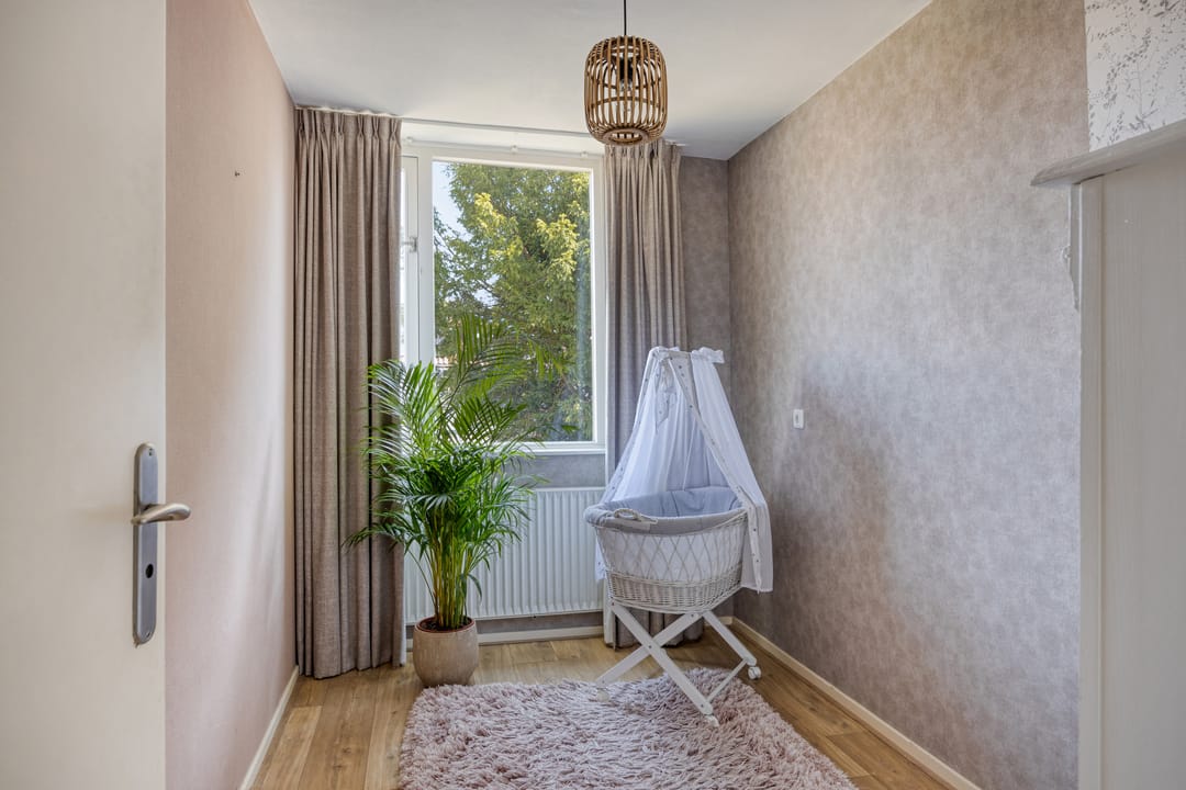 Foto 26 van van Aitzemastraat 16