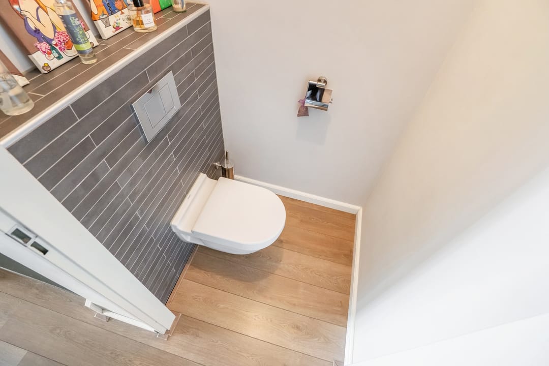 Foto 8 van Rietgras 17