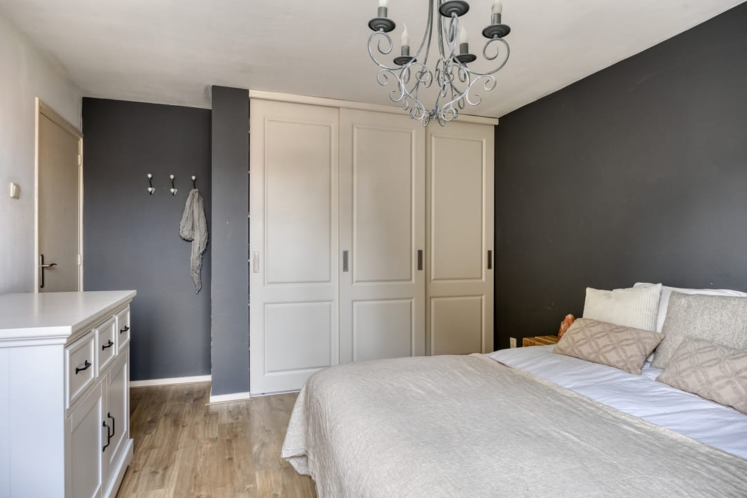 Foto 23 van van Aitzemastraat 16