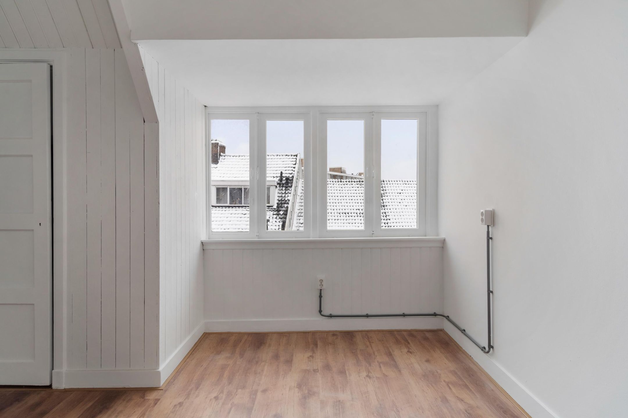 Foto 36 van Bergse Dorpsstraat 110-B02