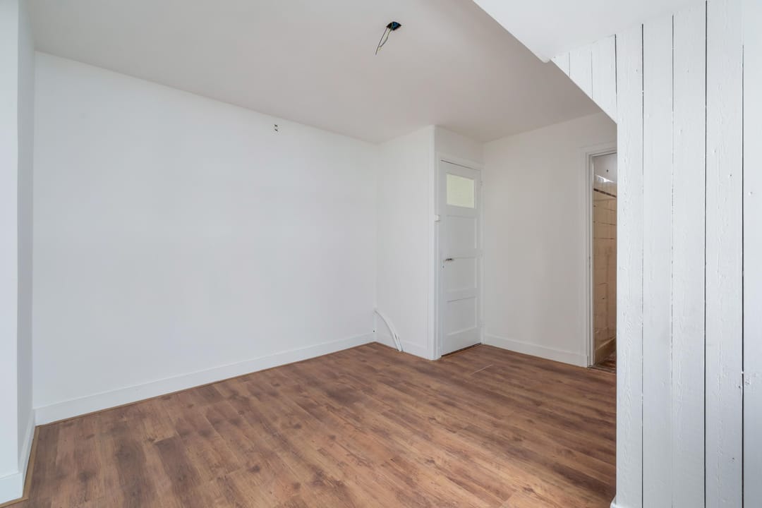 Foto 37 van Bergse Dorpsstraat 110-B02