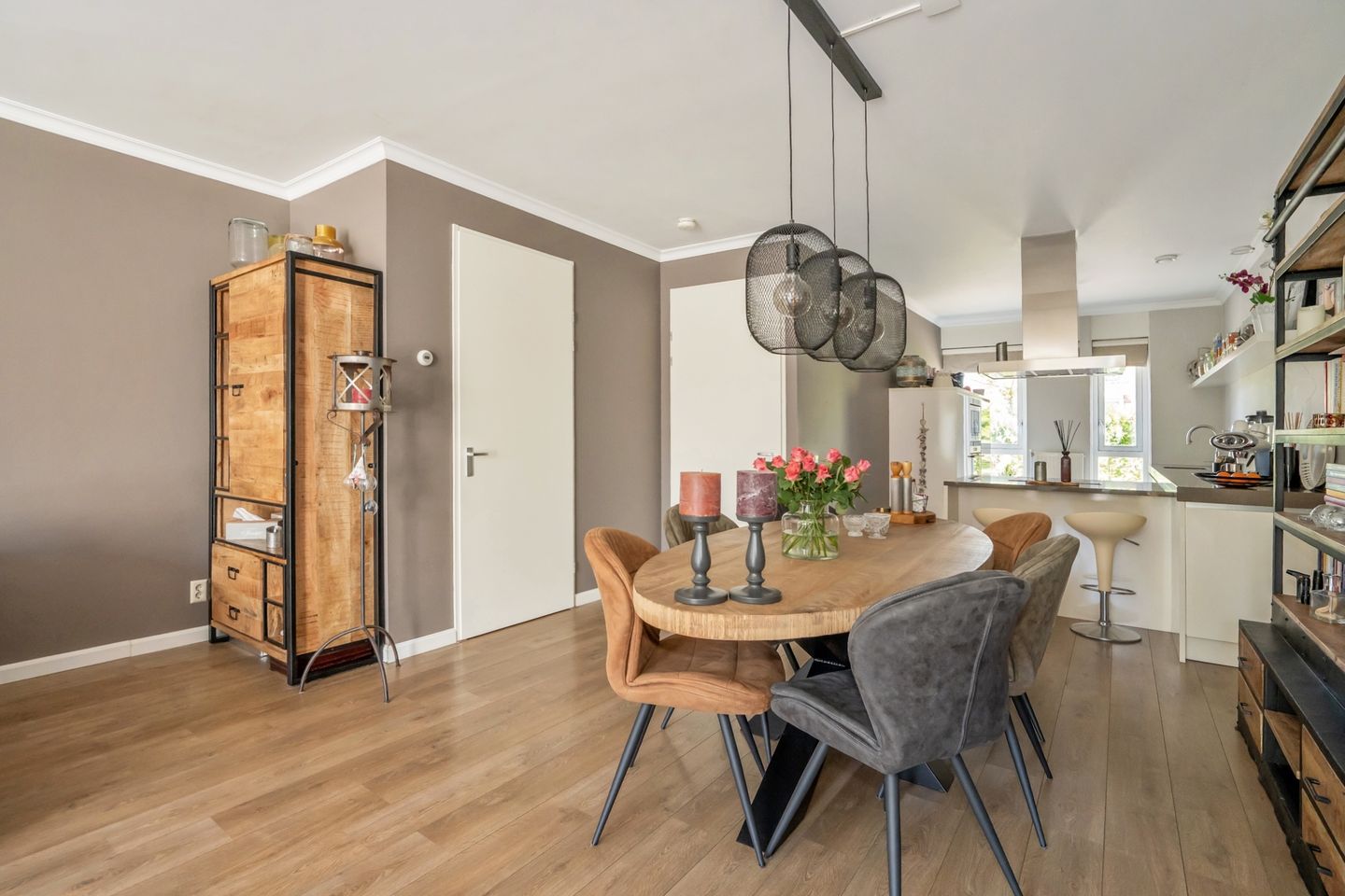 Foto 10 van Rietgras 17