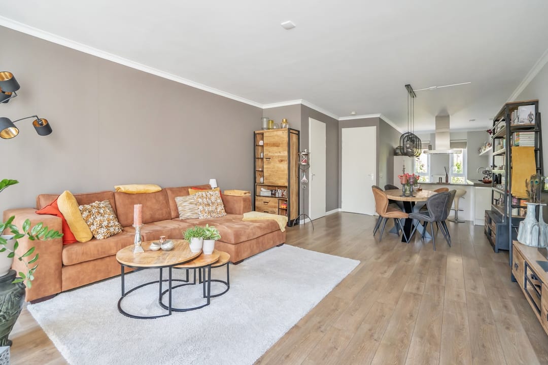 Foto 13 van Rietgras 17