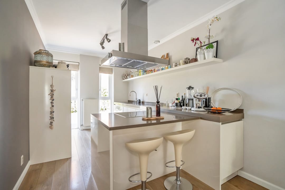 Foto 16 van Rietgras 17