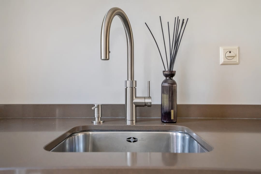 Foto 17 van Rietgras 17