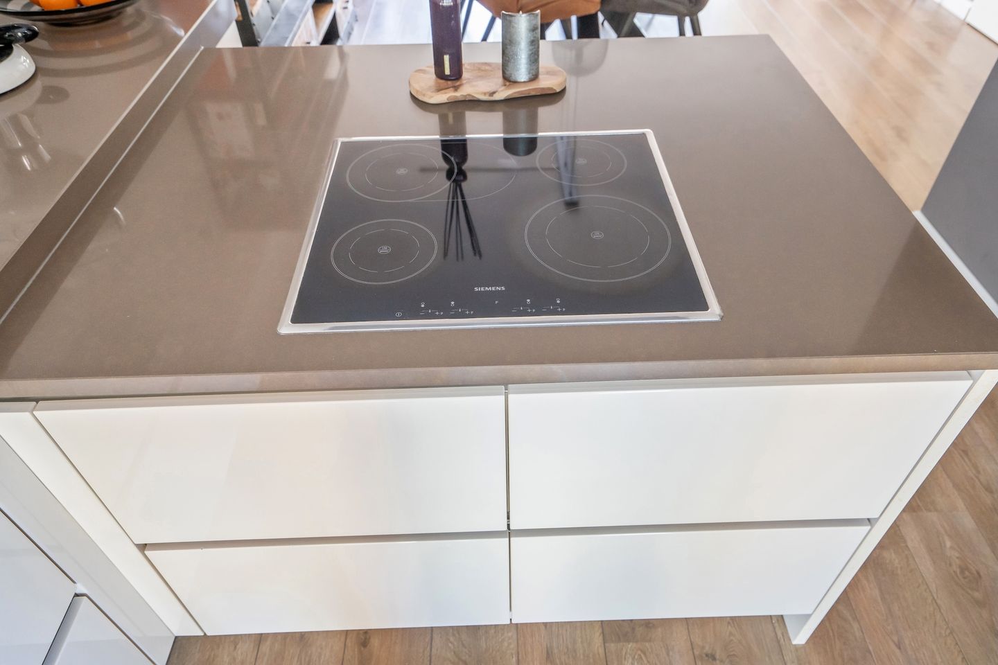 Foto 20 van Rietgras 17