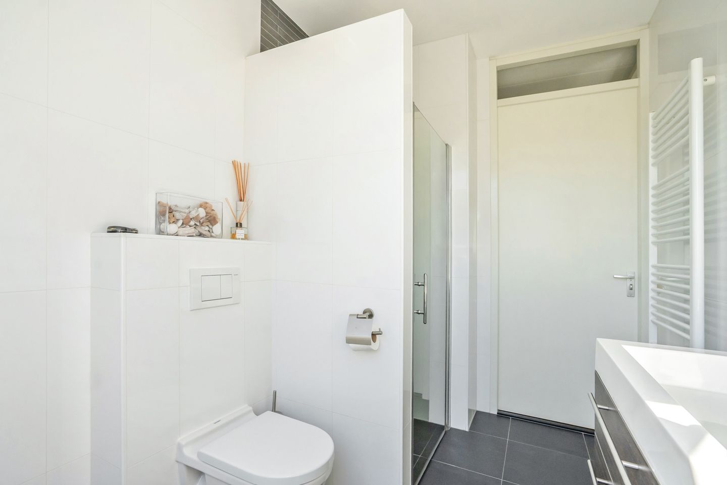 Foto 25 van Rietgras 17