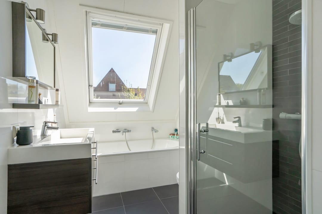 Foto 26 van Rietgras 17