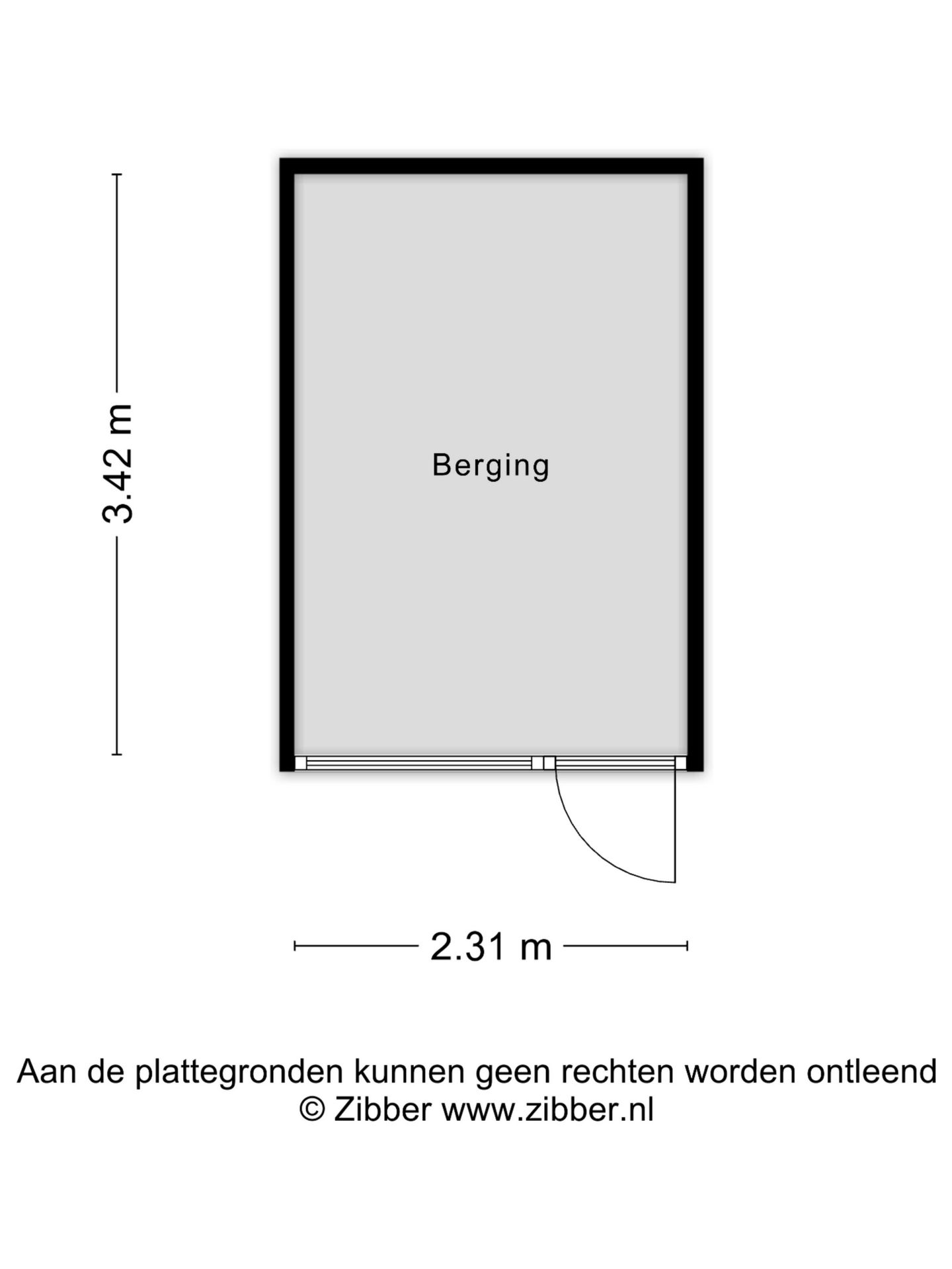 Foto 44 van van Aitzemastraat 16