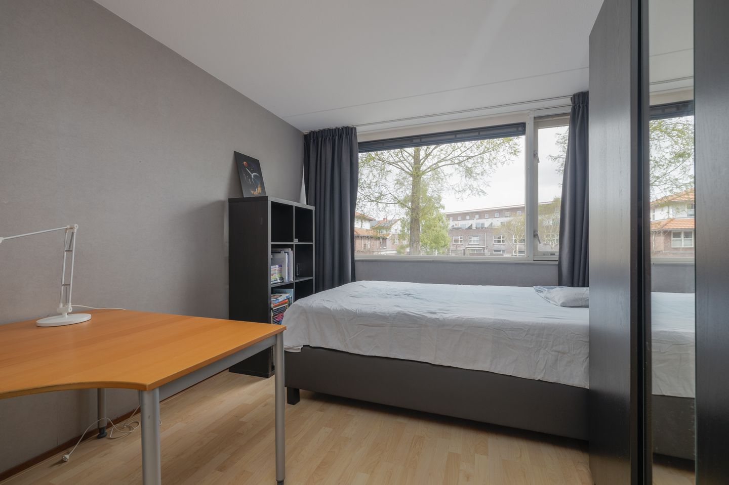 Foto 14 van Stevinweg 21