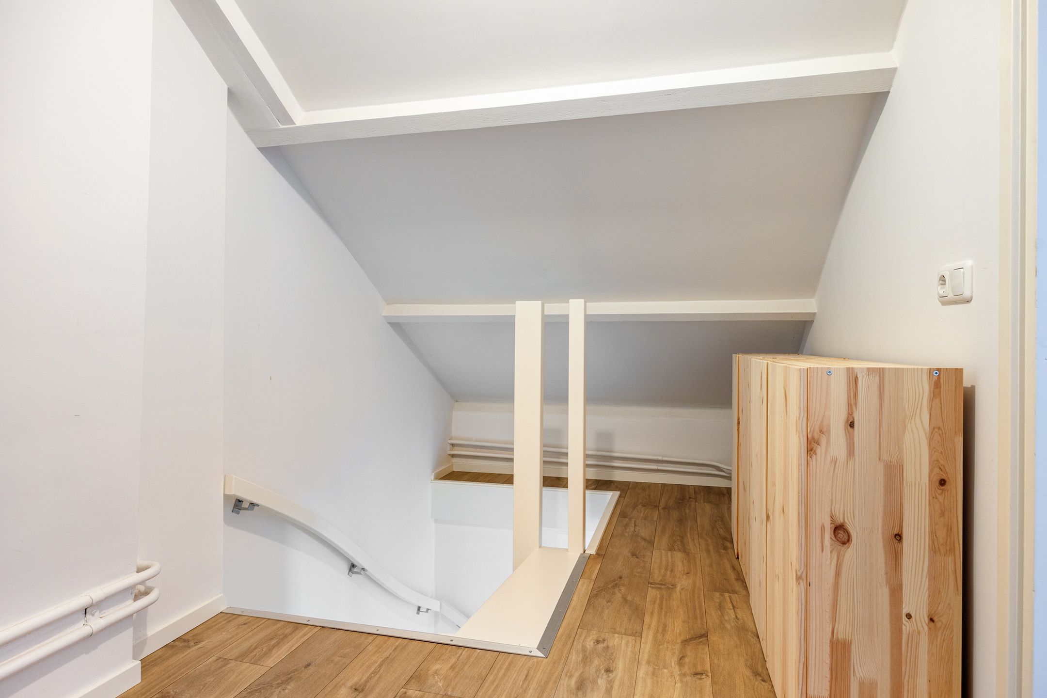 Foto 30 van van Aitzemastraat 16