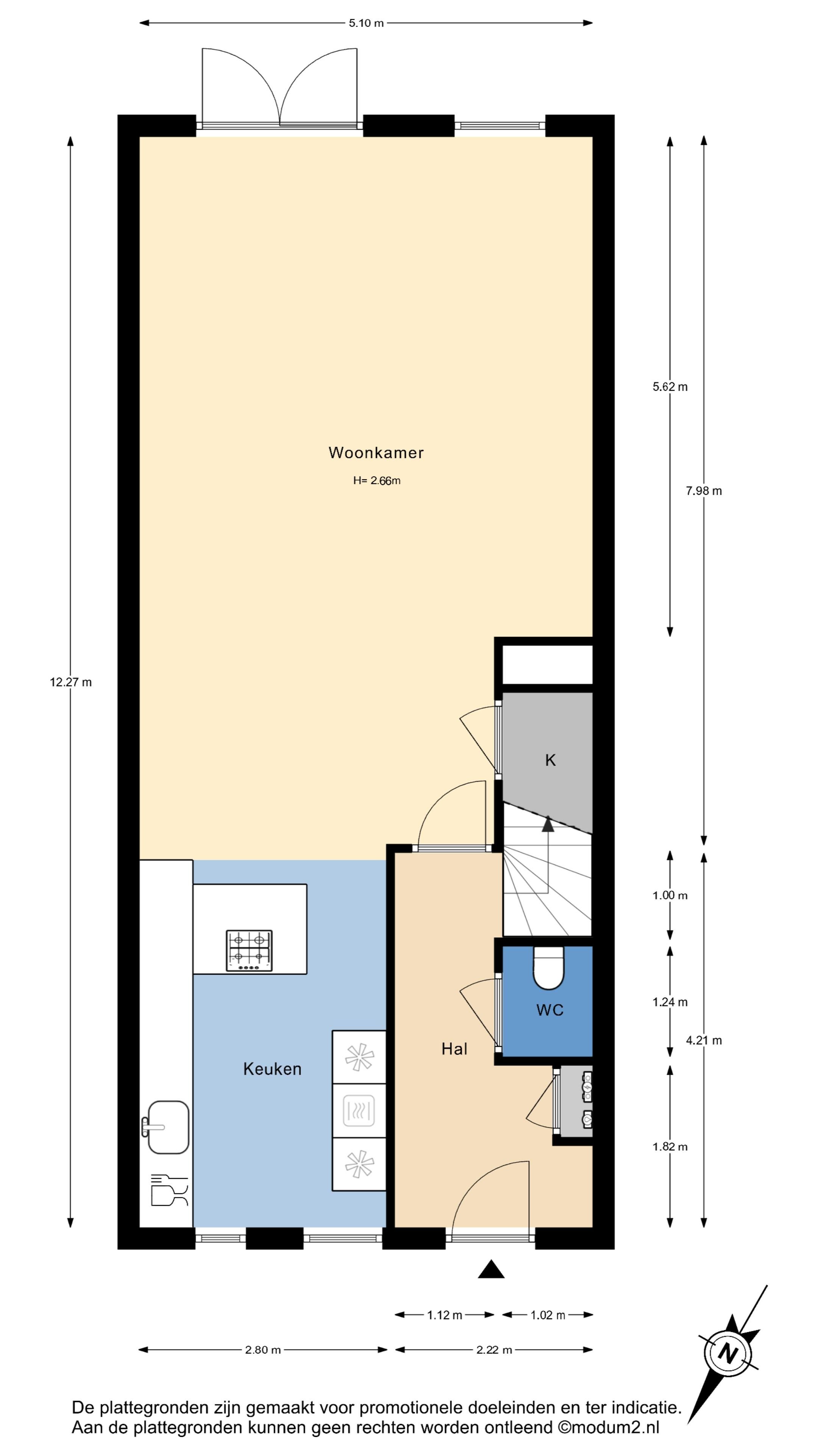Foto 36 van Rietgras 17