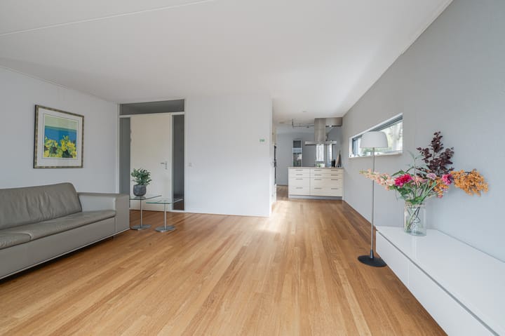 Foto 4 van Stevinweg 21