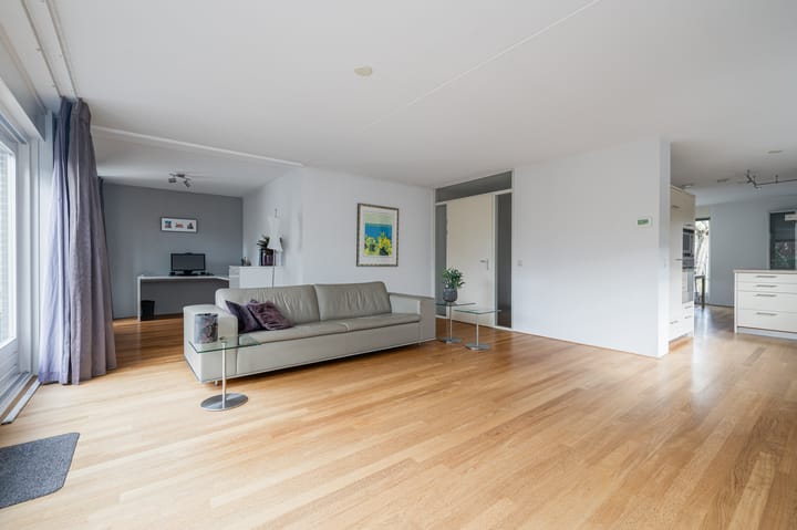 Foto 3 van Stevinweg 21