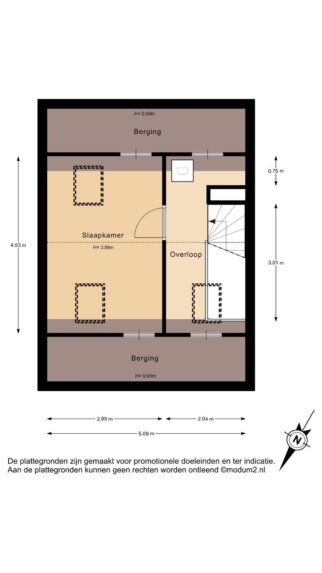 Foto 38 van Rietgras 17