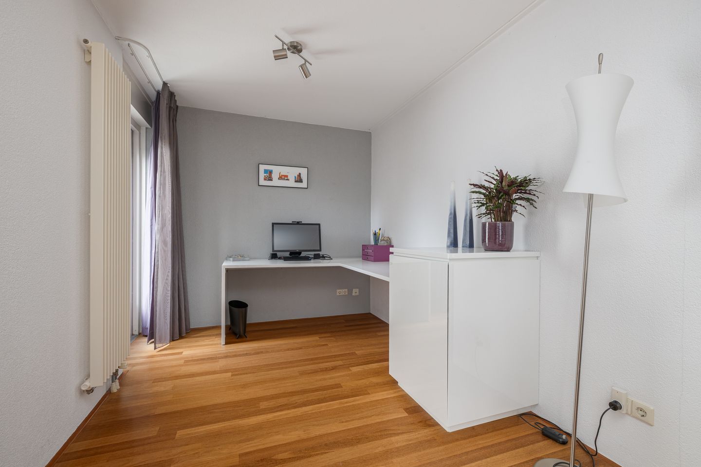 Foto 10 van Stevinweg 21