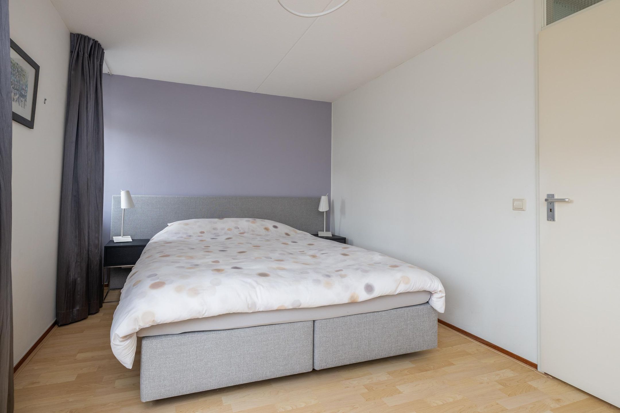 Foto 12 van Stevinweg 21