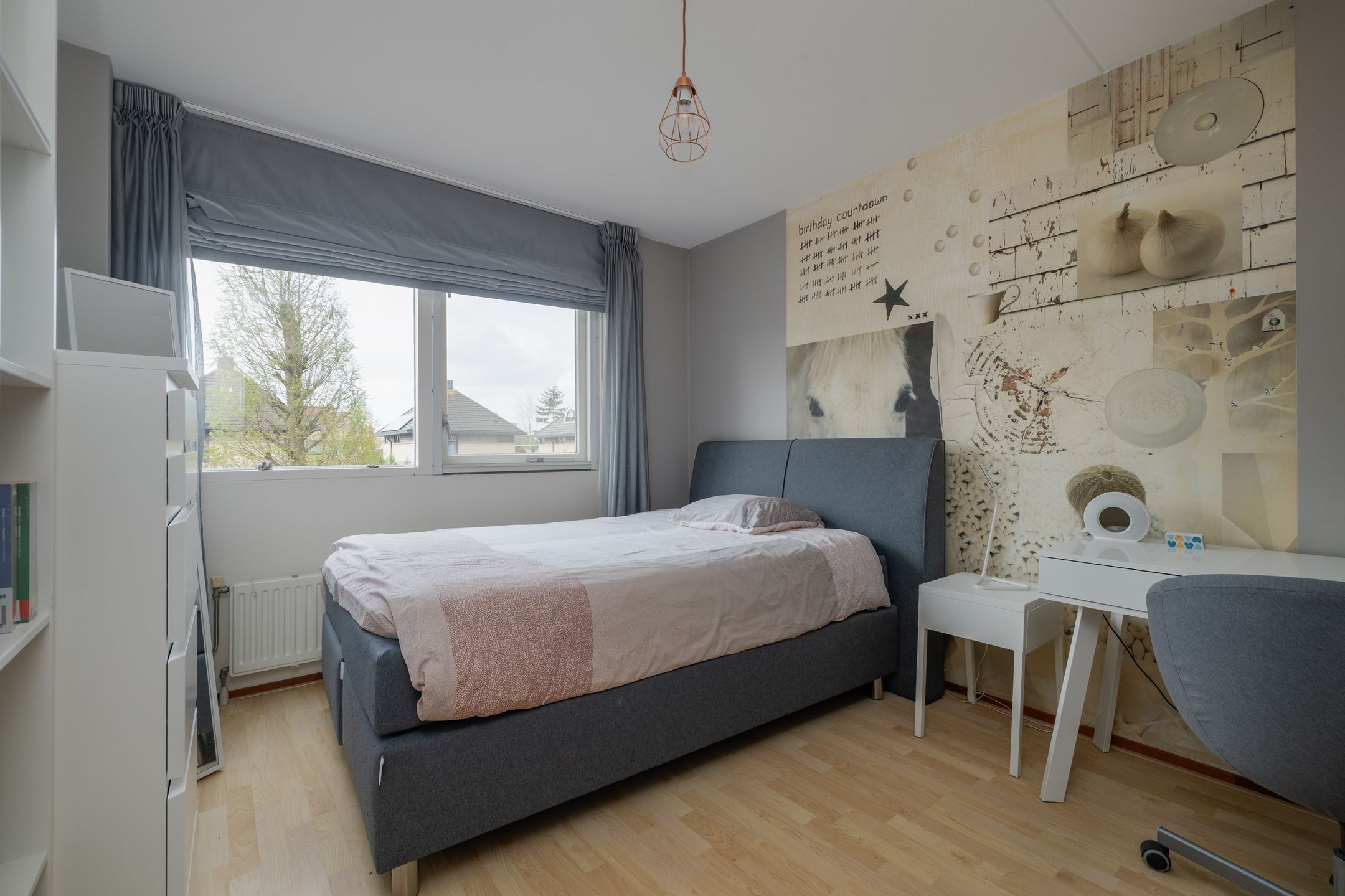 Foto 15 van Stevinweg 21