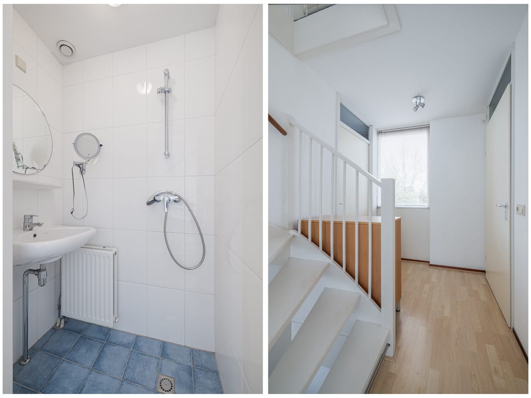 Foto 17 van Stevinweg 21