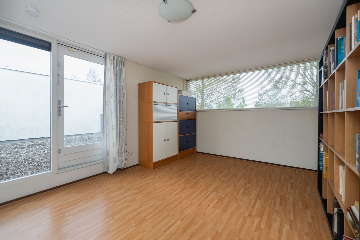 Foto 19 van Stevinweg 21