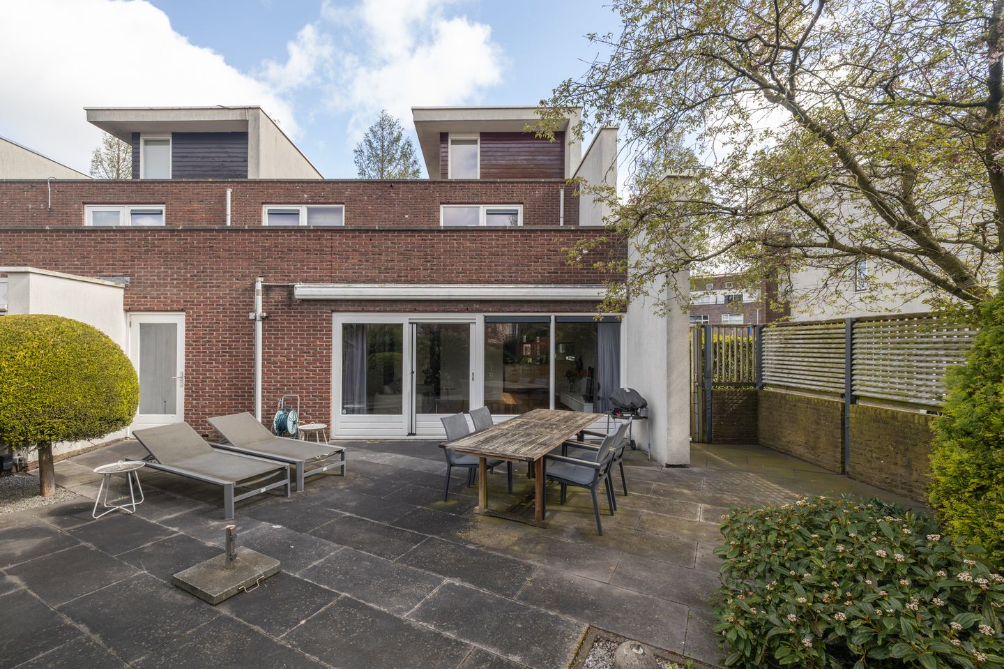 Foto 20 van Stevinweg 21