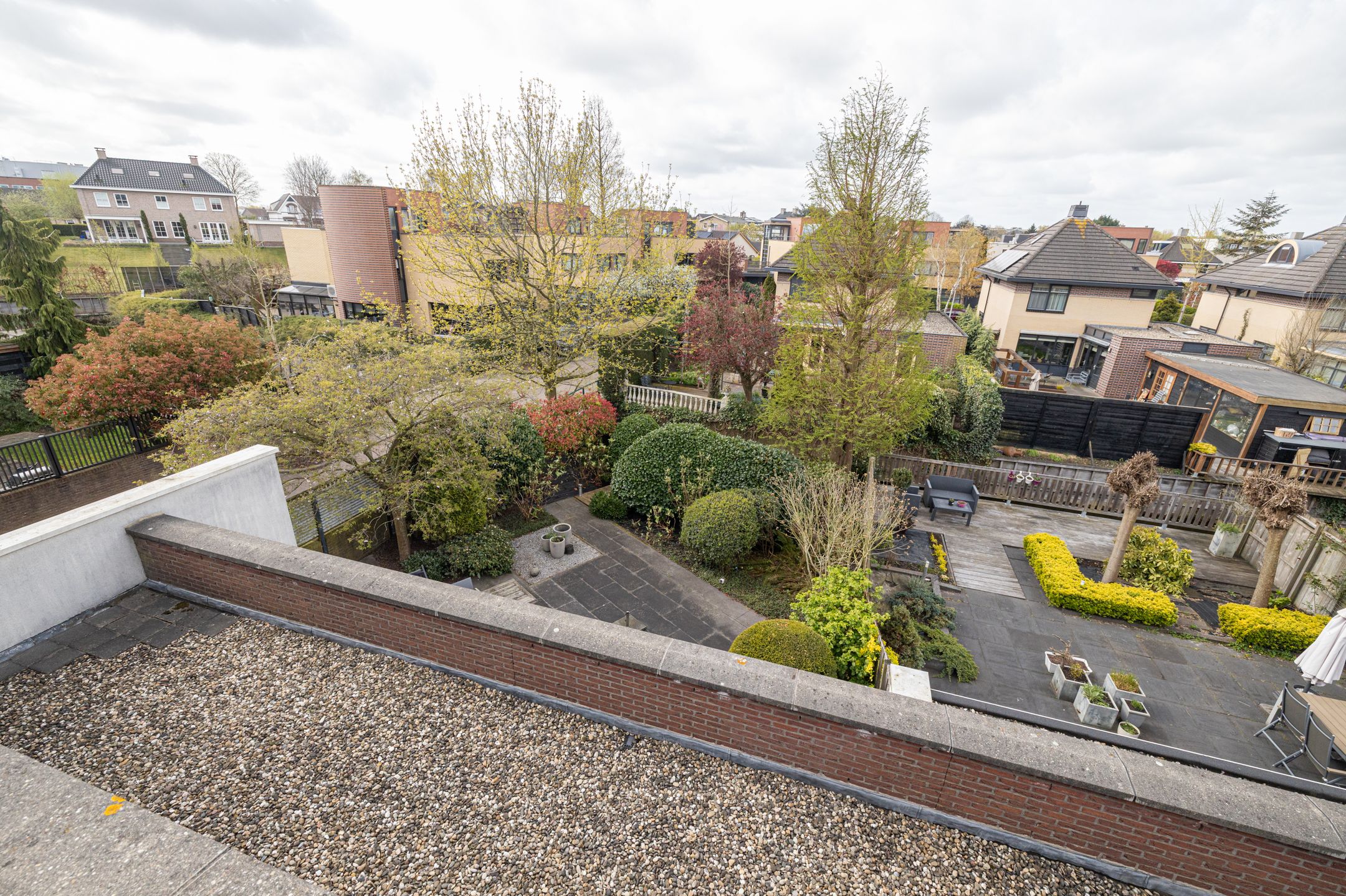 Foto 24 van Stevinweg 21