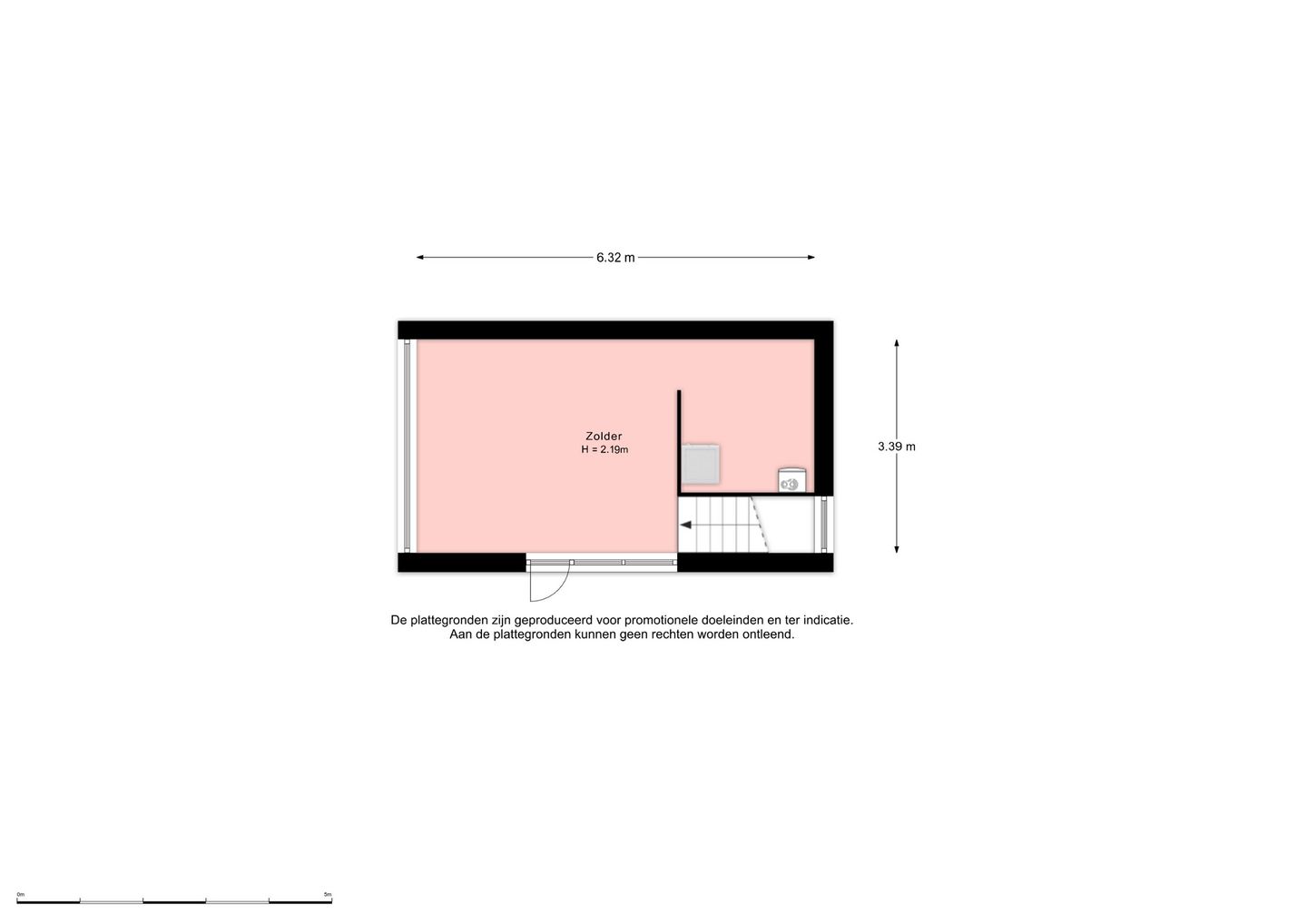 Foto 29 van Stevinweg 21